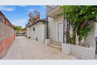 5340 6th, Los Angeles, CA 90043 - Photo 38