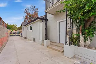 5340 6th, Los Angeles, CA 90043 - Photo 38