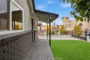 5340 6th, Los Angeles, CA 90043 - Photo 6