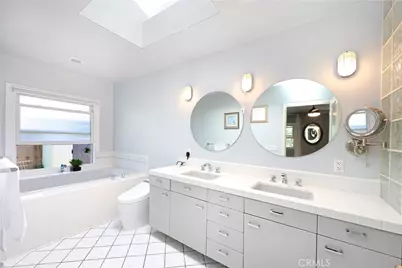 10244 Woodruff Avenue, Downey, CA 90241 - Photo 4