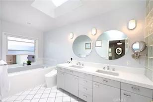 10244 Woodruff Ave, Downey, CA 90241 - Photo 4