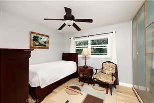 10244 Woodruff Ave, Downey, CA 90241 - Photo 6