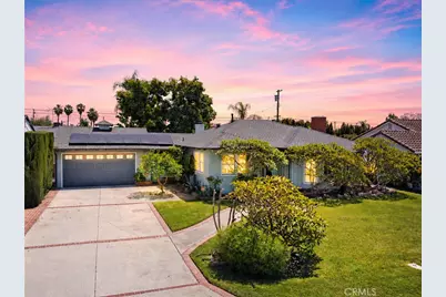 10244 Woodruff Avenue, Downey, CA 90241 - Photo 1