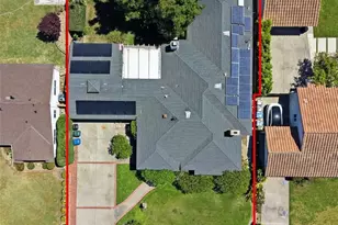 10244 Woodruff Ave, Downey, CA 90241 - Photo 20