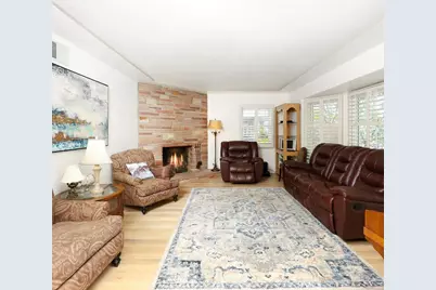 10244 Woodruff Avenue, Downey, CA 90241 - Photo 14