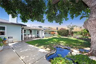 10244 Woodruff Ave, Downey, CA 90241 - Photo 18