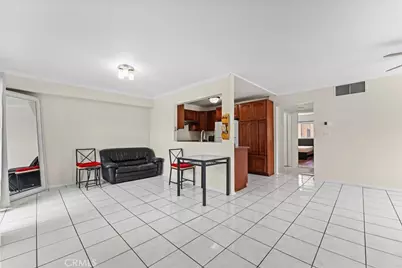 14829 Sherman #1, Van Nuys, CA 91405 - Photo 2