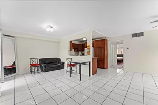 14829 Sherman, Van Nuys, CA 91405 - Photo 2