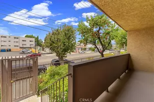 14829 Sherman, Van Nuys, CA 91405 - Photo 14