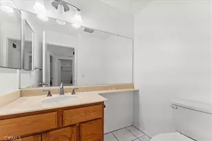 14829 Sherman, Van Nuys, CA 91405 - Photo 8