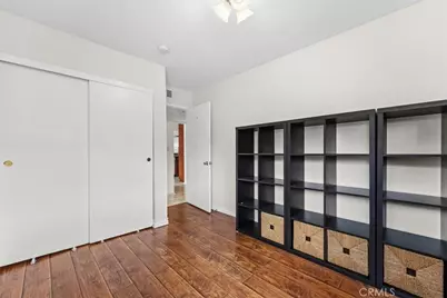 14829 Sherman #1, Van Nuys, CA 91405 - Photo 10