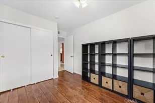 14829 Sherman, Van Nuys, CA 91405 - Photo 10