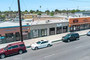 10231 Long Beach, Lynwood, CA 90262 - Photo 1