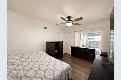 15527 Wheatstone, Norwalk, CA 90650 - Photo 16