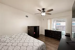 15527 Wheatstone, Norwalk, CA 90650 - Photo 16