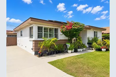 15527 Wheatstone, Norwalk, CA 90650 - Photo 2