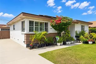 15527 Wheatstone, Norwalk, CA 90650 - Photo 2