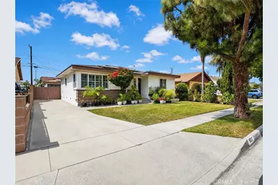15527 Wheatstone, Norwalk, CA 90650 - Photo 1