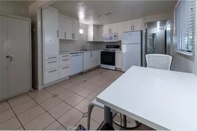 600 East Weddell Drive #8, Sunnyvale, CA 94089 - Photo 12