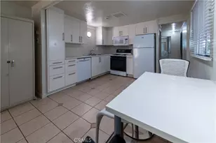 600 East Weddell Dr, Sunnyvale, CA 94089 - Photo 12