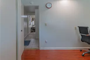 600 East Weddell Dr, Sunnyvale, CA 94089 - Photo 18