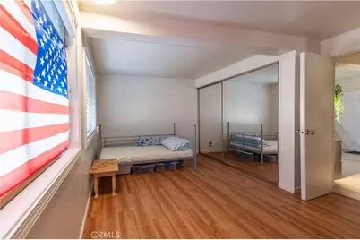 600 East Weddell Drive #8, Sunnyvale, CA 94089 - Photo 16