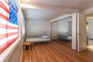 600 East Weddell Dr, Sunnyvale, CA 94089 - Photo 16