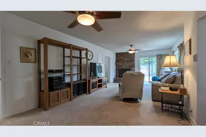 5018 Bellflower Boulevard, Lakewood, CA 90713 - Photo 8