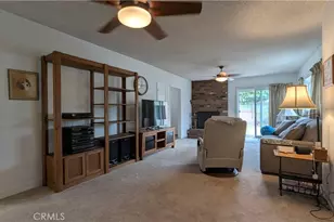 5018 Bellflower Blvd, Lakewood, CA 90713 - Photo 8