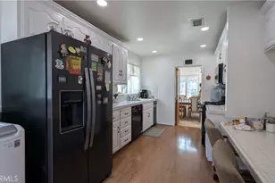 5018 Bellflower Blvd, Lakewood, CA 90713 - Photo 6