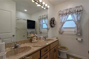 5018 Bellflower Blvd, Lakewood, CA 90713 - Photo 14