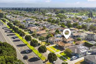 5018 Bellflower Blvd, Lakewood, CA 90713 - Photo 4