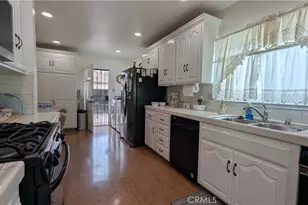 5018 Bellflower Blvd, Lakewood, CA 90713 - Photo 4