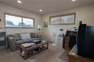 5018 Bellflower Blvd, Lakewood, CA 90713 - Photo 12