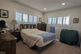 5018 Bellflower Blvd, Lakewood, CA 90713 - Photo 14