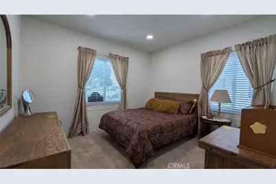 5018 Bellflower Boulevard, Lakewood, CA 90713 - Photo 10