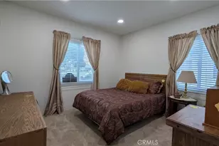 5018 Bellflower Blvd, Lakewood, CA 90713 - Photo 10