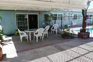 11526 Fireside, Whittier, CA 90604 - Photo 4