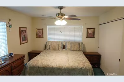 11526 Fireside, Whittier, CA 90604 - Photo 22