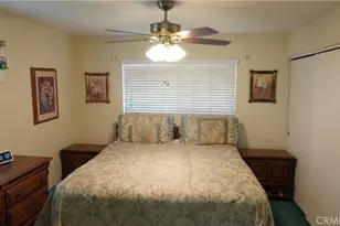 11526 Fireside, Whittier, CA 90604 - Photo 22