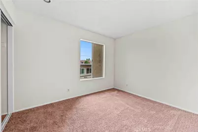 12121 Centralia Street Unit #206, Lakewood, CA 90715 - Photo 8