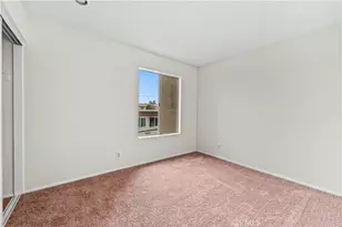 12121 Centralia St, Lakewood, CA 90715 - Photo 8