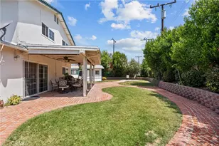2691 Grayson Ct, Simi Valley, CA 93065 - Photo 50