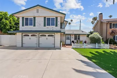 2691 Grayson Court, Simi Valley, CA 93065 - Photo 1