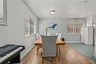 2691 Grayson Ct, Simi Valley, CA 93065 - Photo 16