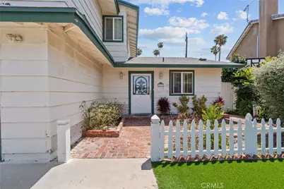 2691 Grayson Court, Simi Valley, CA 93065 - Photo 8