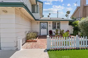 2691 Grayson Ct, Simi Valley, CA 93065 - Photo 8