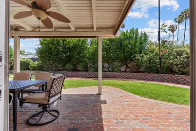 2691 Grayson Court, Simi Valley, CA 93065 - Photo 46