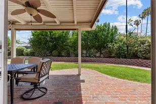 2691 Grayson Ct, Simi Valley, CA 93065 - Photo 46