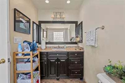 2691 Grayson Court, Simi Valley, CA 93065 - Photo 44
